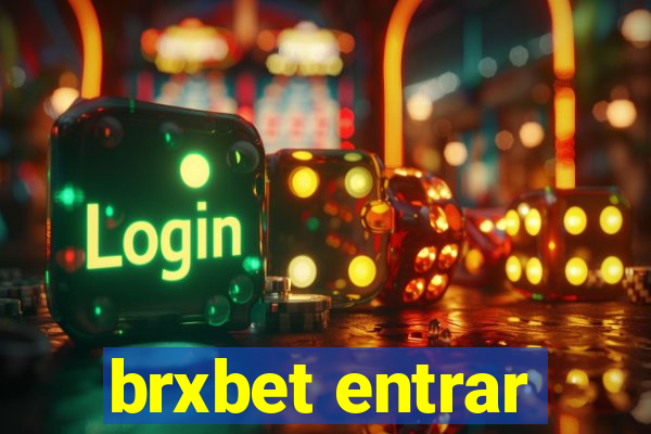 brxbet entrar